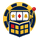 chicken-road-games-it.com